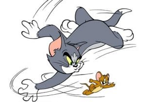 tom-jerry-trivia-chase-431x300