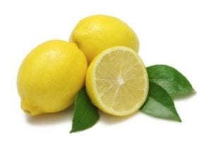 76458-425x282-Lemon_Juice_Diet