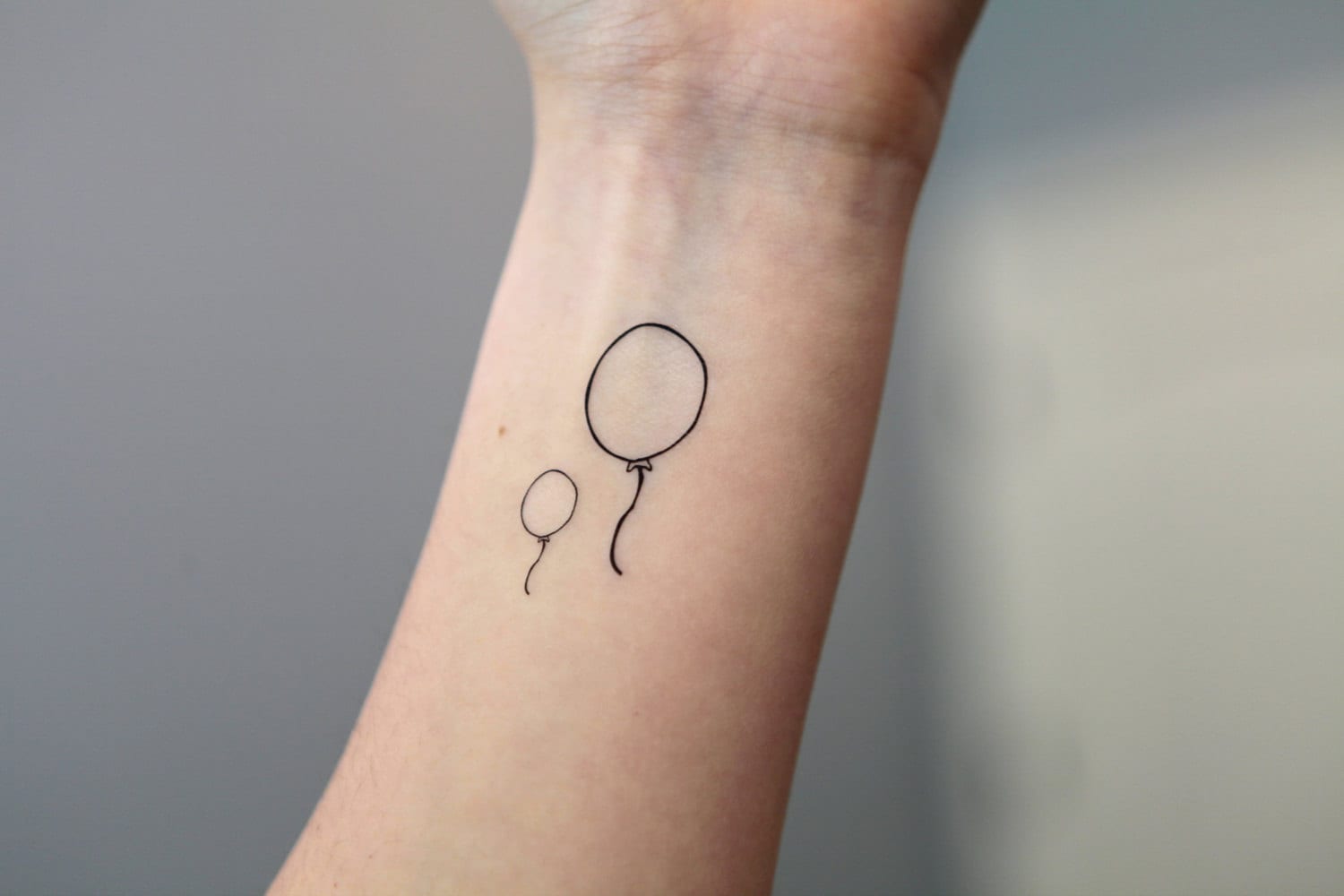 Tattoo Ideas for Girls