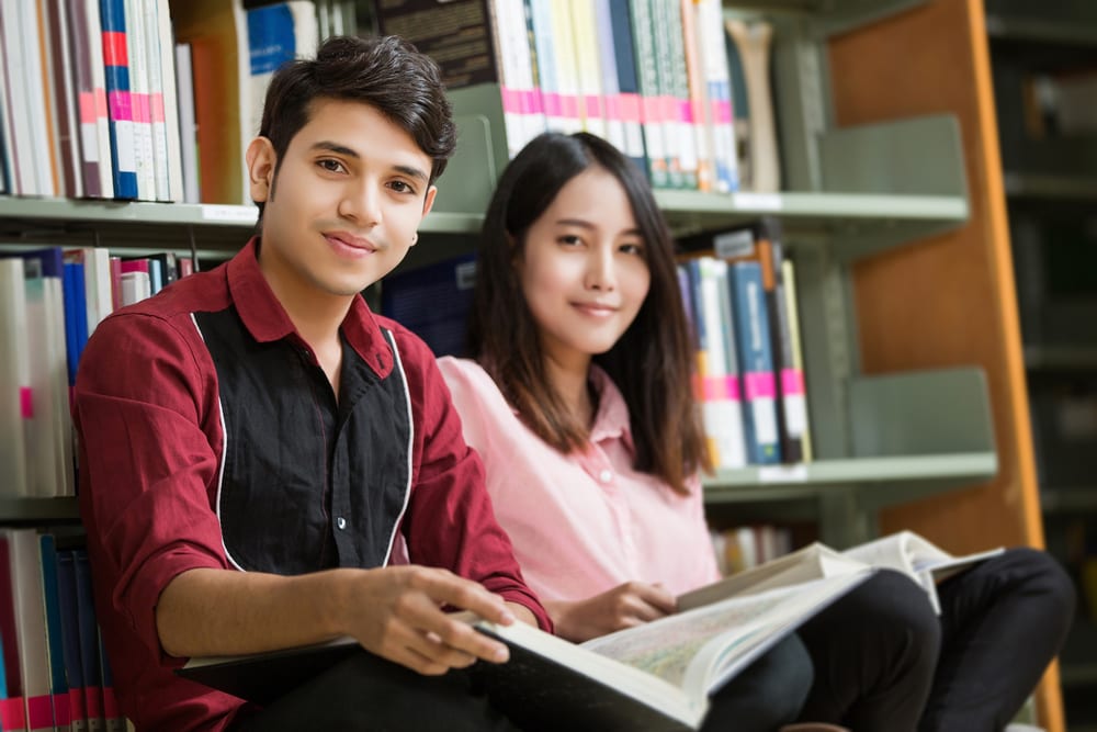 Best Commerce Colleges in India 