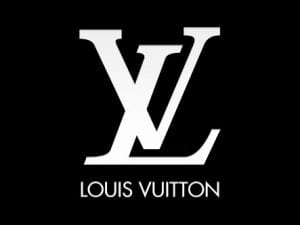 Best Luxury Clothing Brands