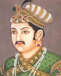 Greatest Mughal Emperor