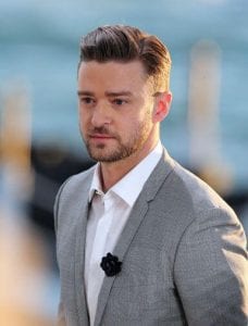 Best Hairstyles For Men