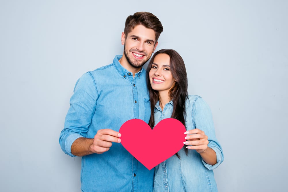 Tips to Prevent a Break-up - Make an effort on reminding your partner that you love him