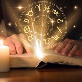 why you should not believe in Astrology