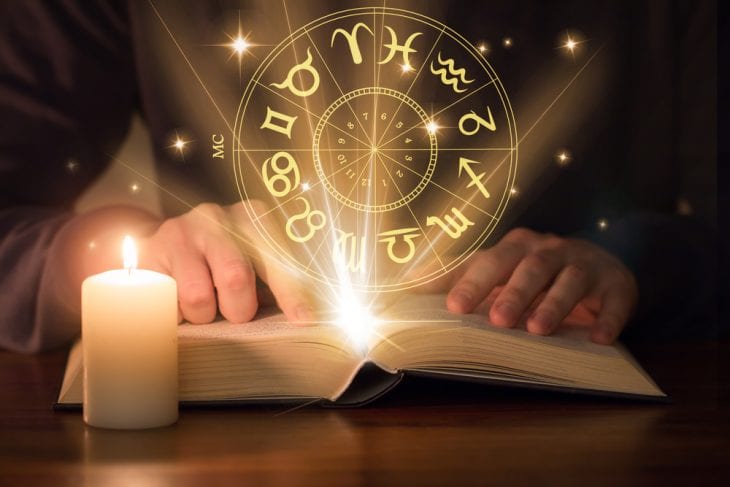 why you should not believe in Astrology