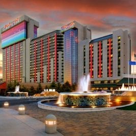 Best Casino Resorts