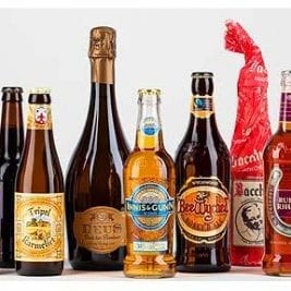 Best Beer Brands