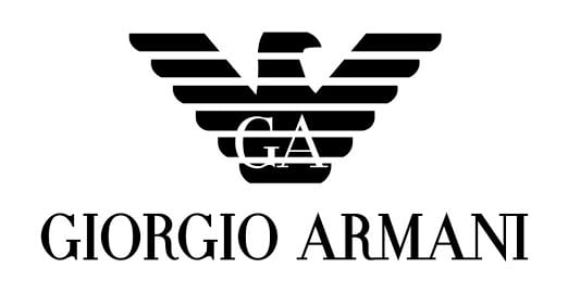 Buy Emporio Armani Brand Ranking | UP TO 51% OFF