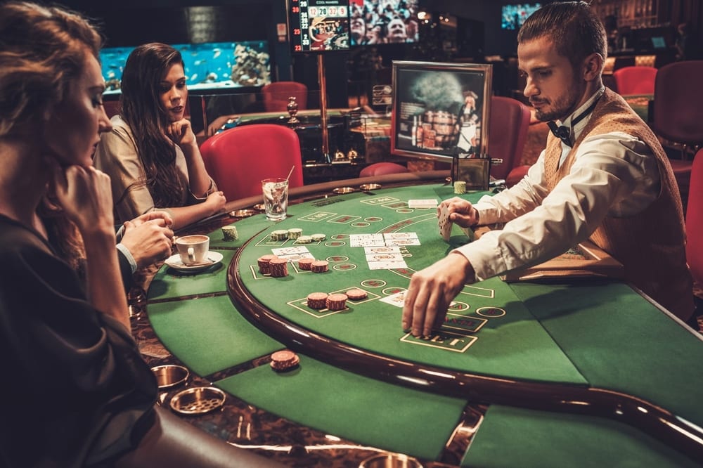 Online gambling ny state actuele waarde bitcoins news