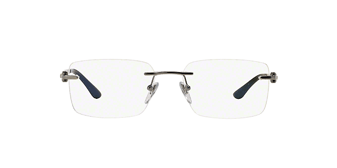 Mens Eyeglass Styles