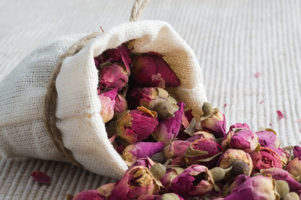 Red Roses – Far Leaves Tea, 52% OFF | sopo.lt